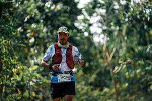 BIB: 
                            <button type="button" onclick="openModal(26069259)" class="btn btn-primary btn-sm float-right btn-popup" data-toggle="modal" data-target=".modal-high-quality">
                        <i class="fas fa-shopping-cart"></i> Add to Cart
                    </button>
                                            <button type="button" onclick="isThisMe(26069259, true)" class="btn btn-success btn-sm float-right btn-popup btn-isme hidden" data-toggle="tooltip" data-placement="bottom" title="นี่คือรูปของคุณใช่ไหม คลิกที่นี่เพื่อเอาเข้าอัลบั้ม">
                        <i class="fas fa-plus"></i> Add to album
                    </button>
                    <button type="button" onclick="isThisMe(26069259, false)" class="btn btn-warning btn-sm float-right btn-popup btn-isnotme hidden">
                        <i class="fas fa-ban"></i> Remove from album
                    </button>